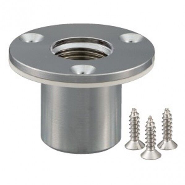 φ58配管アダプター(メネジ)