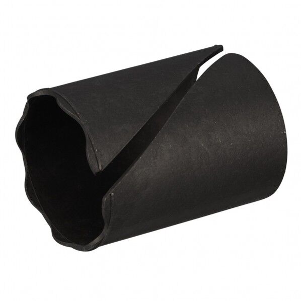 イチジカン-HOLD(LL)