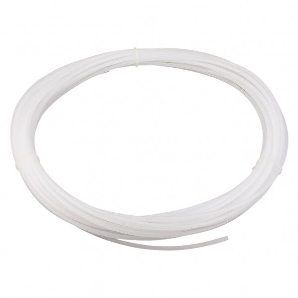 13用 座屈防止材 3m