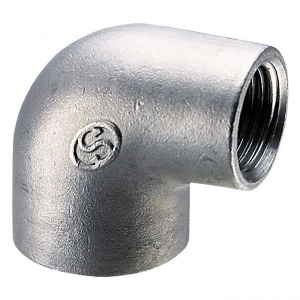 304 11/2×11/4異径エルボ