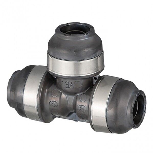 20×13×16チーズPN