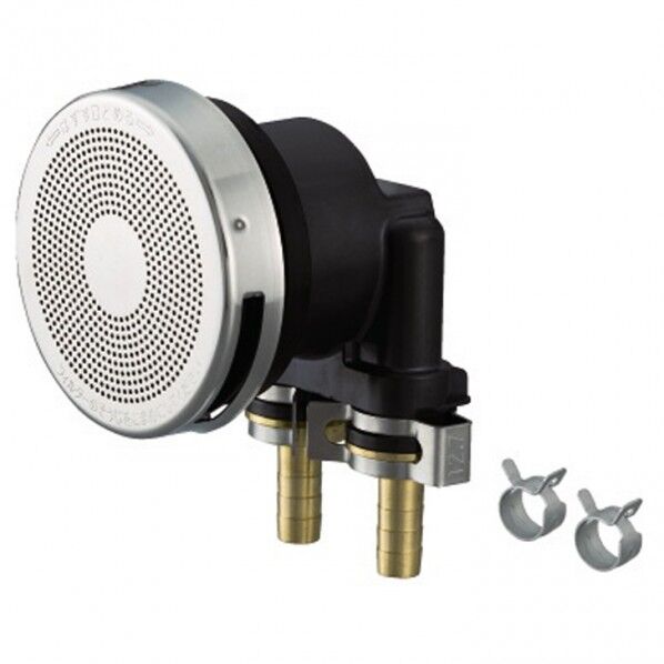 JS5Q無極性循環口L型10A