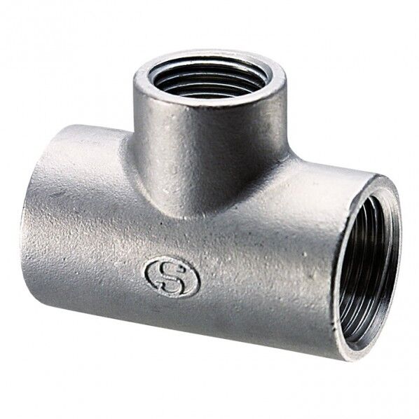 304 2×11/4異径チーズ