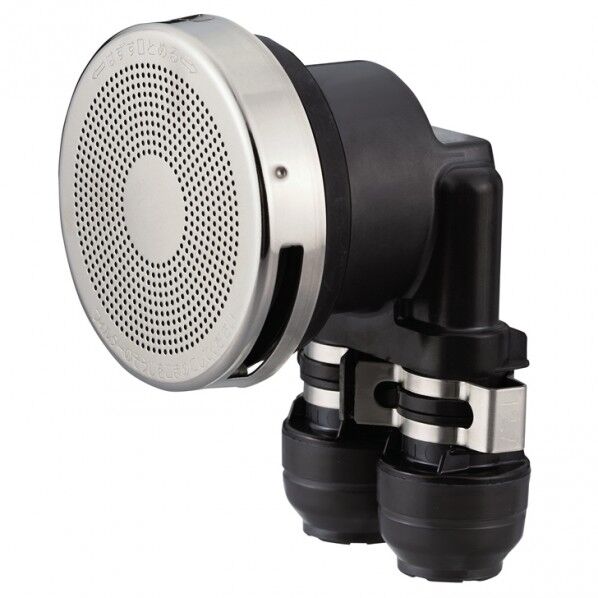 JS1Q無極循環口L WLJP13A