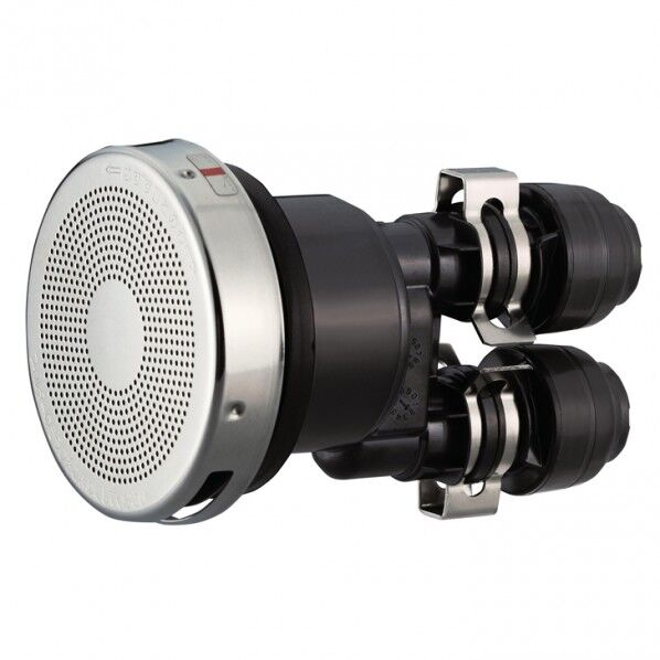 JS1Q無極循環口S WLJP13A