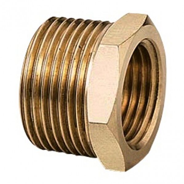 砲金ブッシング 3×2