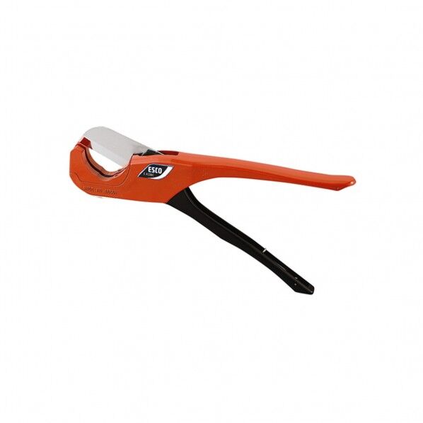 カポリカッター