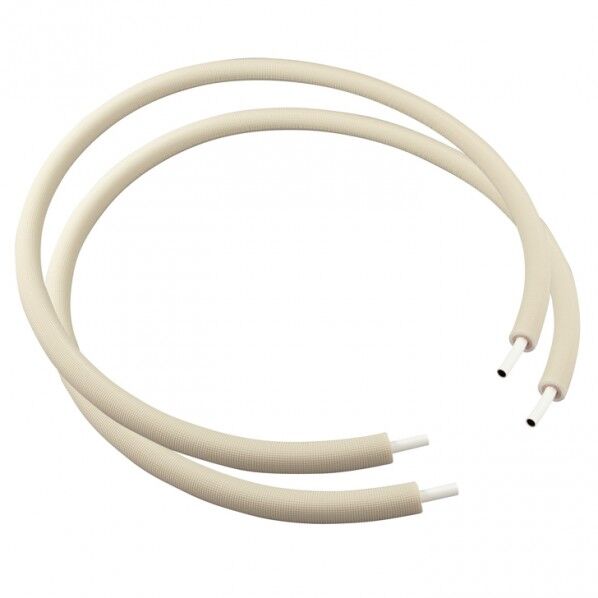 カポリエコパック10×5mRoHS