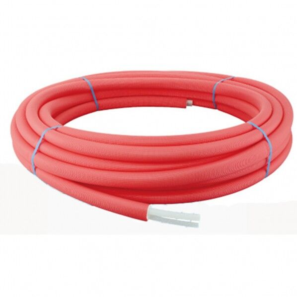 被覆Pイージーカポリ