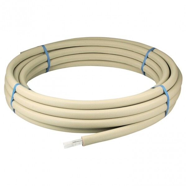 カポリツイン耐候被覆