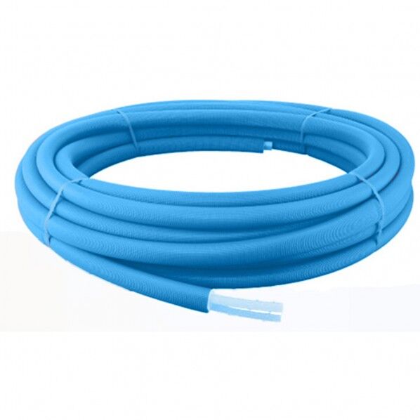 20被覆イージーカポ