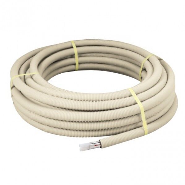 カポリツインWサヤ管入50m