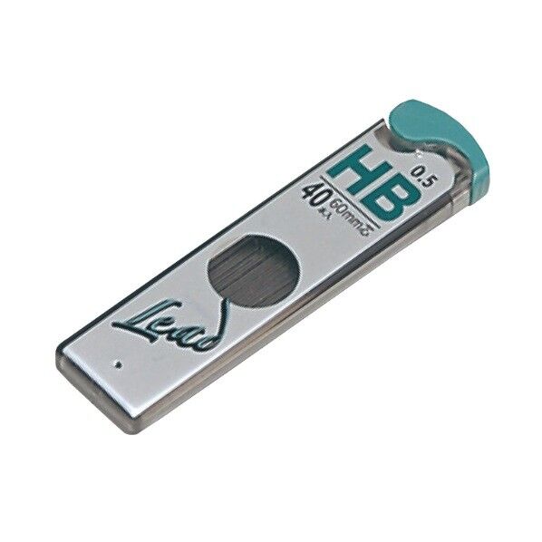 シン シン5Q-200A HB シン5Q-200A #4 1台