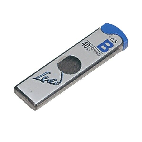 シン シン5Q-200A B シン5Q-200A #5 1台