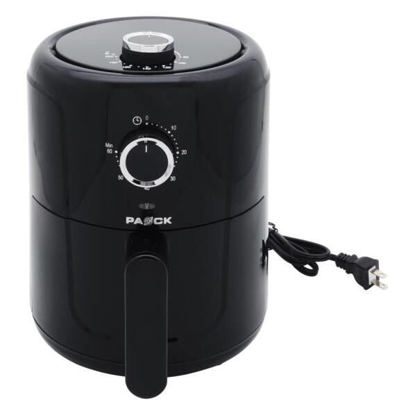 エアフライヤー