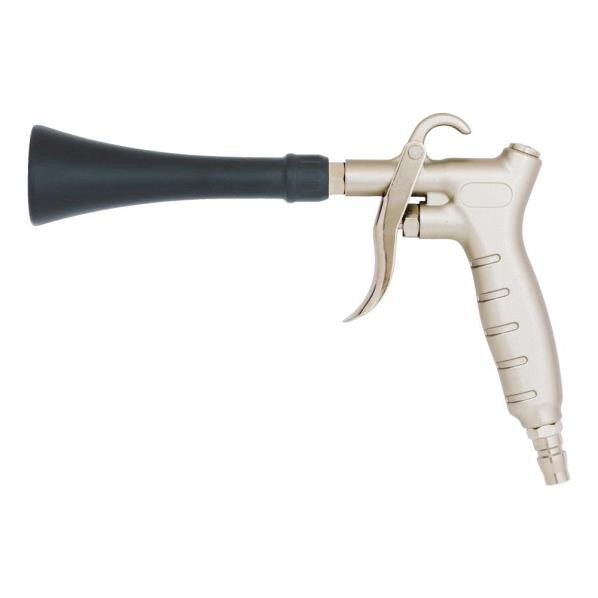 エアダスタ サイクロン