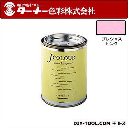 Jカラー プレシャスピンク 0.5L JC05BL2A 1点