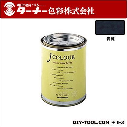 青鈍(あおにび) JC05JB5B