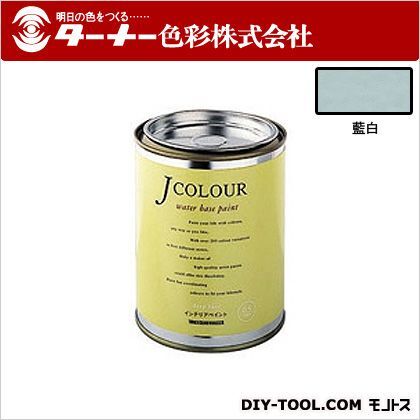 藍白(あいじろ) JC05JB1C