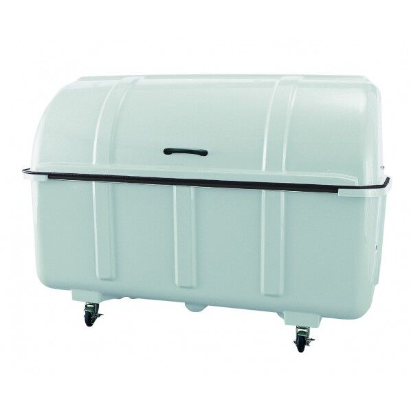 ジャンボペールHGシリーズ