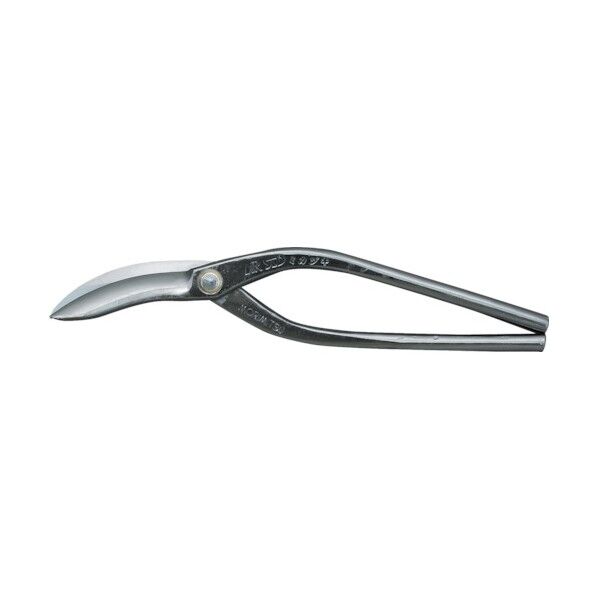 盛光 本職板金鋏 SLD ミカヅキ 270mm HSLD-2727 1本