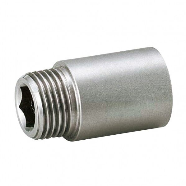 SUS 13×25 持出ソケット