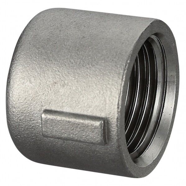 316 1/4 キャップ