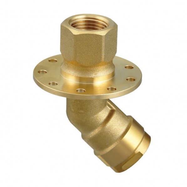 床取出金具継手9L