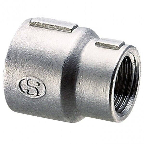 304 11/2×3/4異径ソケット