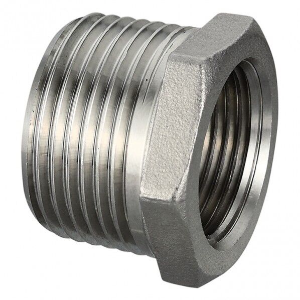 304 21/2×1 ブッシング