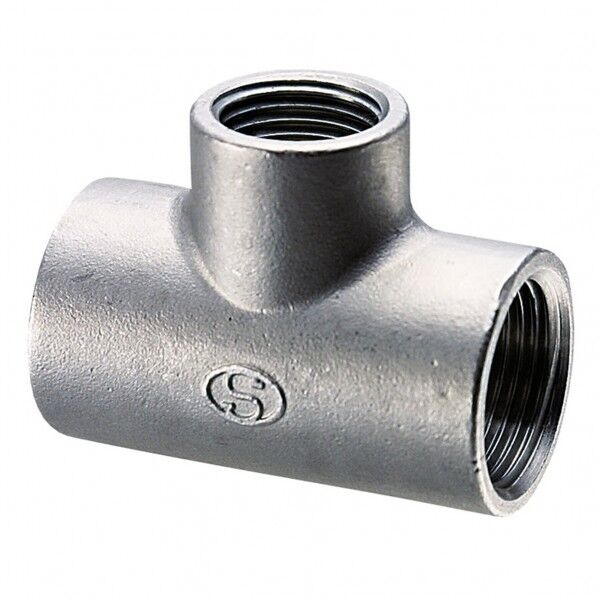 316 2×1異径チーズ