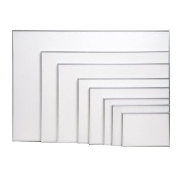 アケパネライト