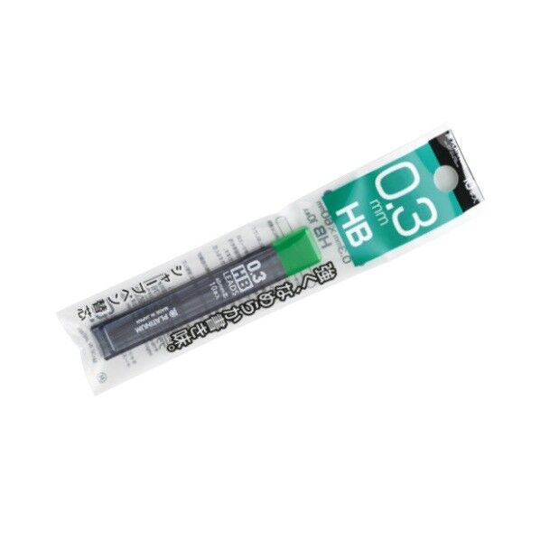 シン シン3-100 4 パック シン3-100 4 ハﾟック HB 1台