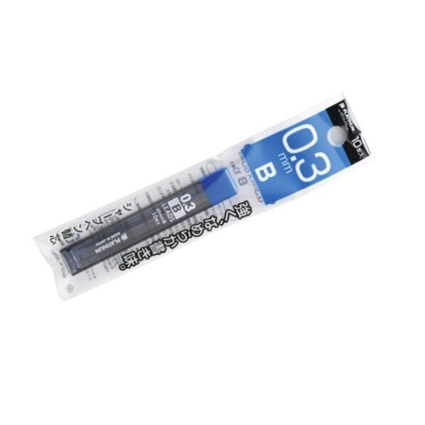 シン シン3-100 5 パック B シン3-100 5 パック B 1台