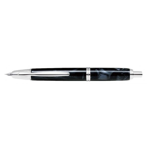 キャップレスSE MAB F