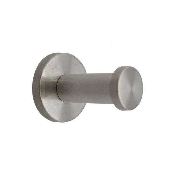 ステンレス製ポイントフック