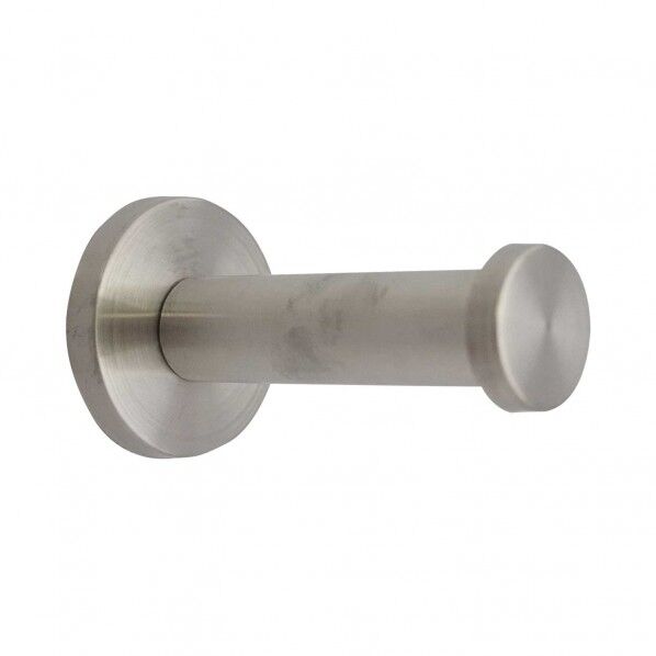 ステンレス製ポイントフック