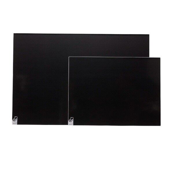 プレパネブラック