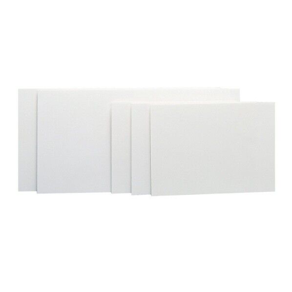 CPパネルACB2CP7-800JB2判7mm厚