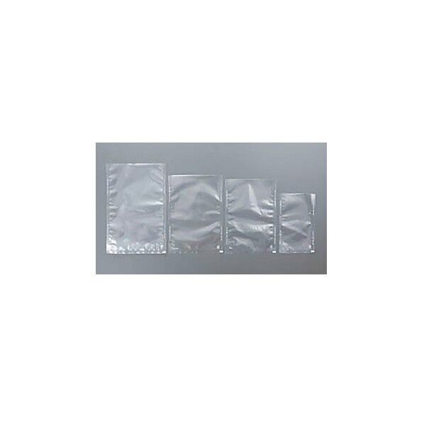 飛竜 2000枚(密封包装機専用袋) 150×250 KN-205a 1点
