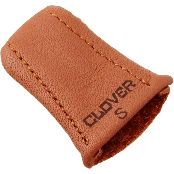 皮シンブル ソフト (S) 57339 1個