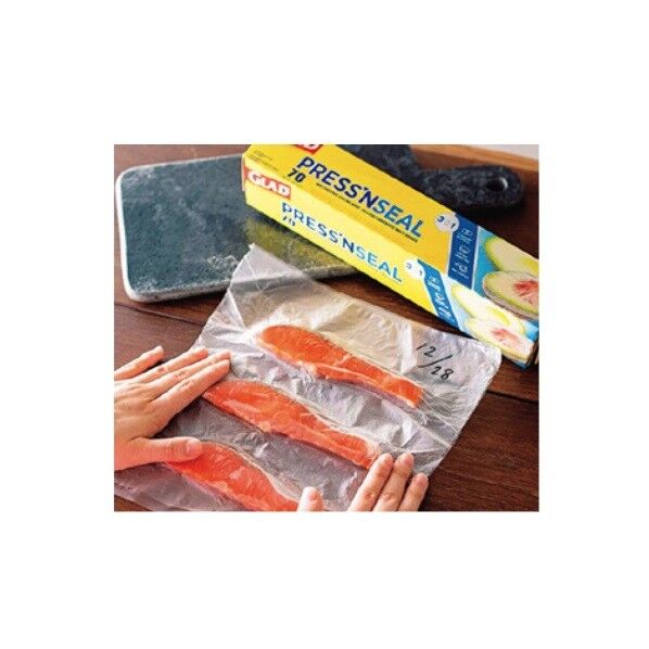 クﾞラットﾞ フﾟレスンシール マシﾞックラッフﾟ70