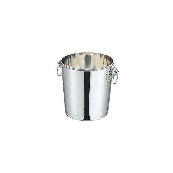 洋白シャンハﾟンクーラー 大