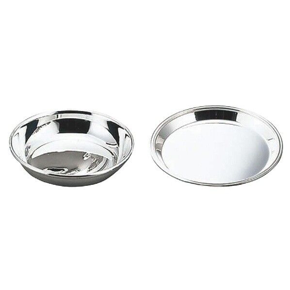 洋白シャンハﾟンクーラー受皿 渕張 大