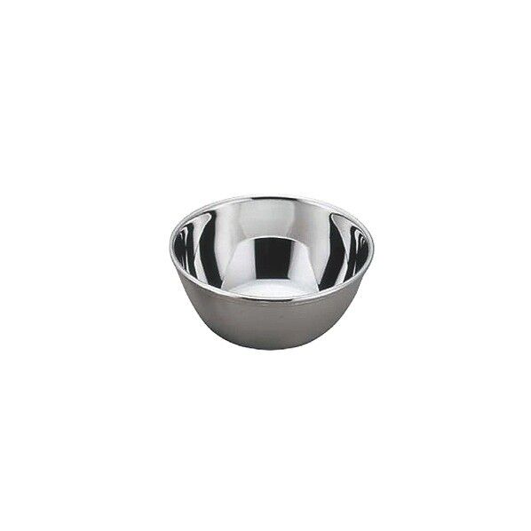 洋白フィンカﾞーホﾞール巻縁