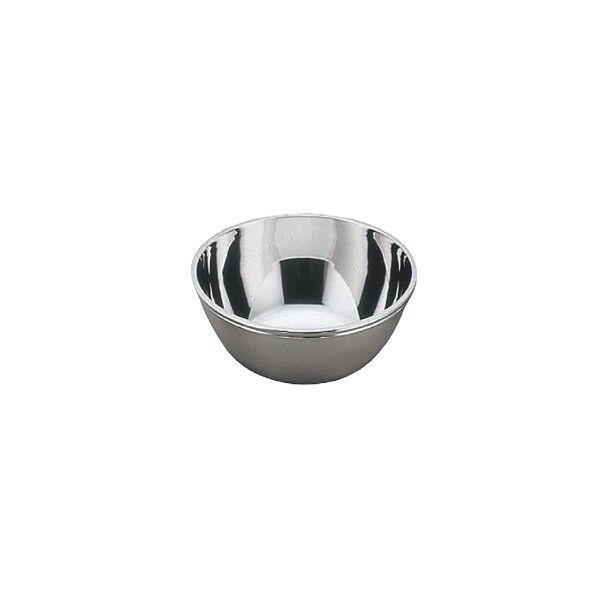 洋白フィンカﾞーホﾞールB渕