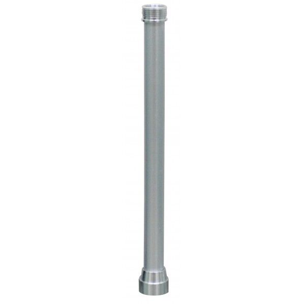 【JZ噴霧ノズル用】 アルミ製パイプ 32A・40A・50A 05JZ-AP-01A 1本