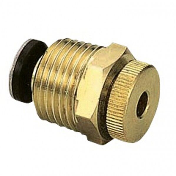 3/8ドレンプラグ