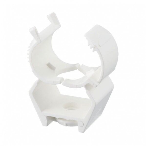 ワンフィットサドル