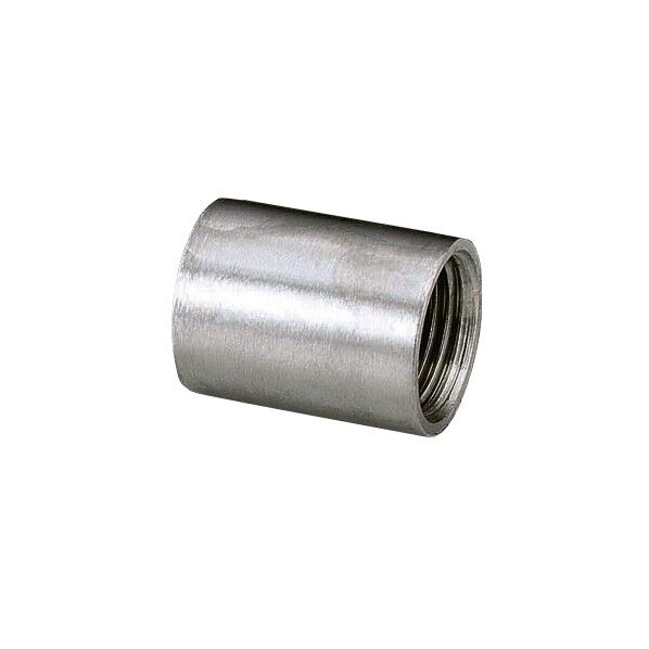 SUS 2 ソケット(テーパー)